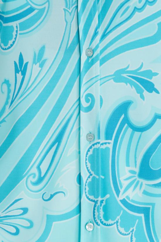  에트로 의류 123924631 0255 - ETRO