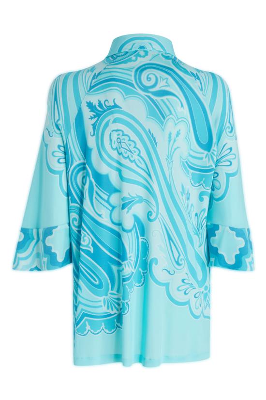  에트로 의류 123924631 0255 - ETRO