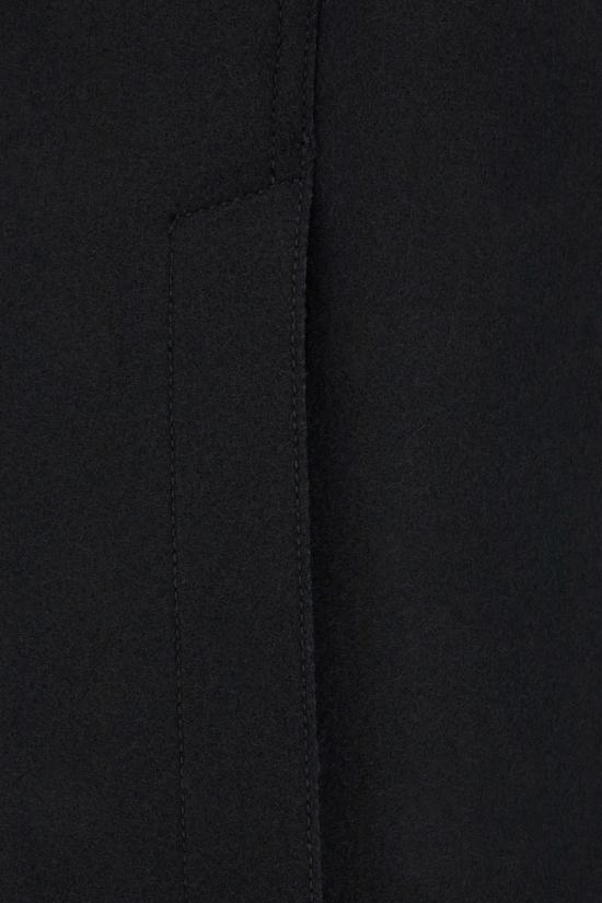  랑방 롱 스커트 RWST00075805H23 10 - LANVIN