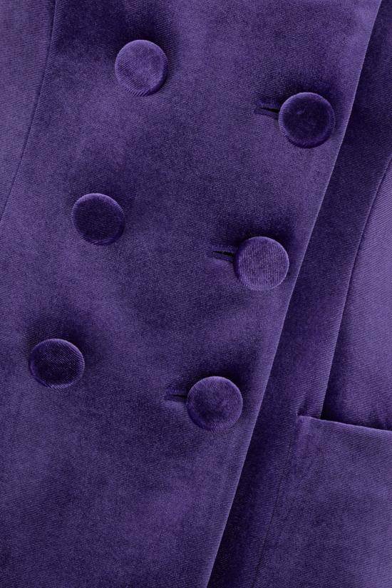  필로소피 자켓 05025728 0269 - PHILOSOPHY