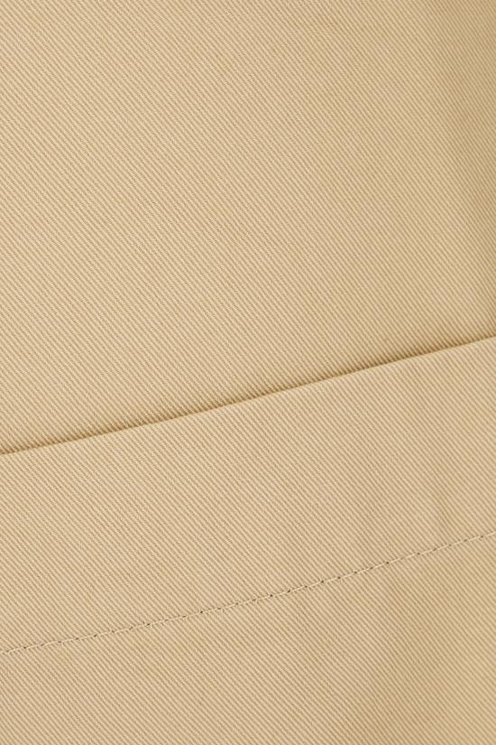  퀴라 스트레이트 팬츠 Q324TC Q0044 - QUIRA