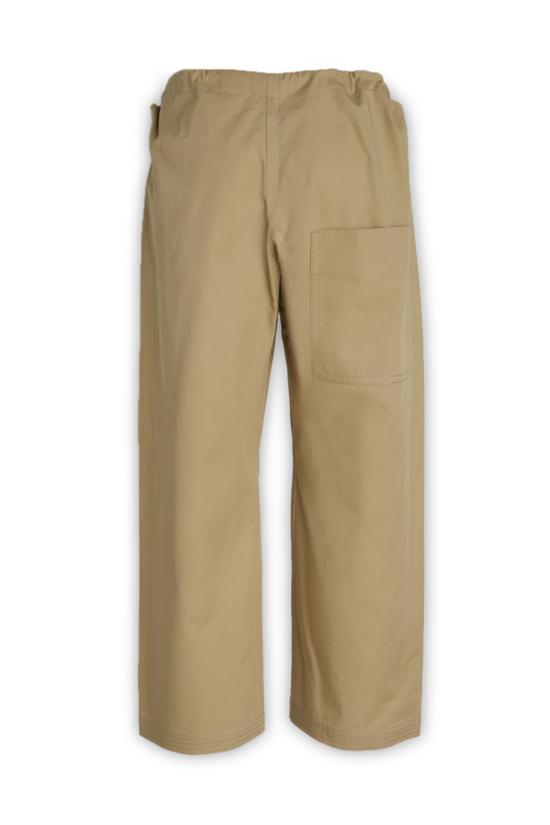  퀴라 스트레이트 팬츠 Q317TC Q0044 - QUIRA