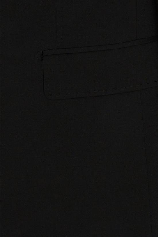  돌체앤가바나 수트 자켓 G2RQ2TGF815 N0000 - DOLCE & GABBANA