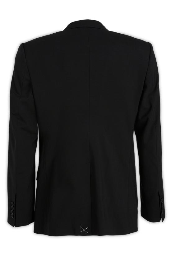  돌체앤가바나 수트 자켓 G2RQ2TGF815 N0000 - DOLCE & GABBANA