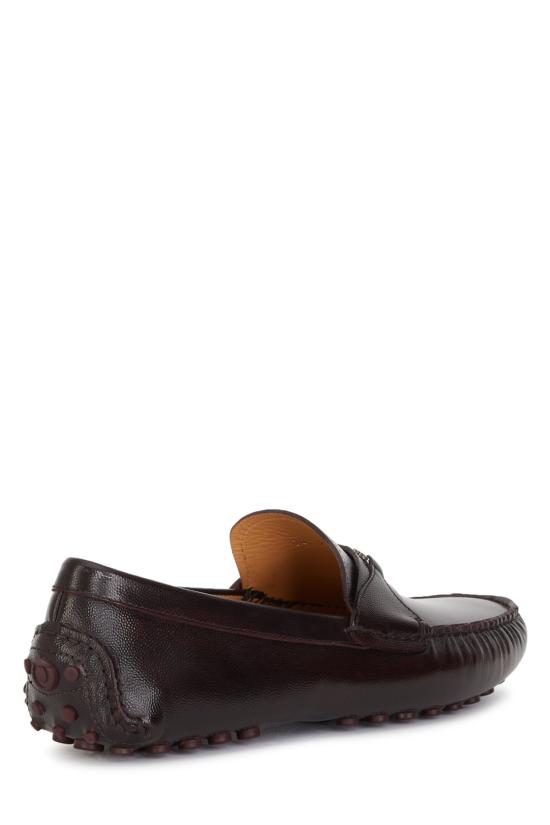  살바토레 페라가모 로퍼 762660 005 - SALVATORE FERRAGAMO