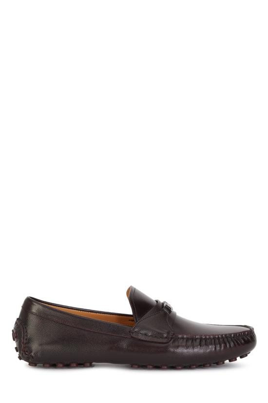  살바토레 페라가모 로퍼 762660 005