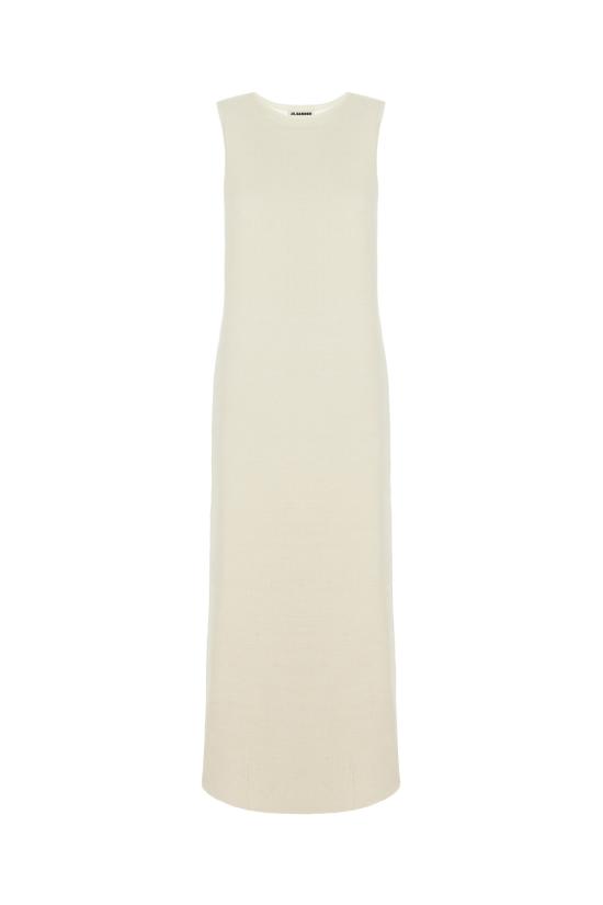  질샌더 원피스 J03CT0222J14658 106