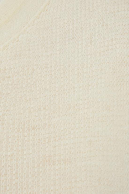  질샌더 원피스 J03CT0222J14658 106 - JIL SANDER