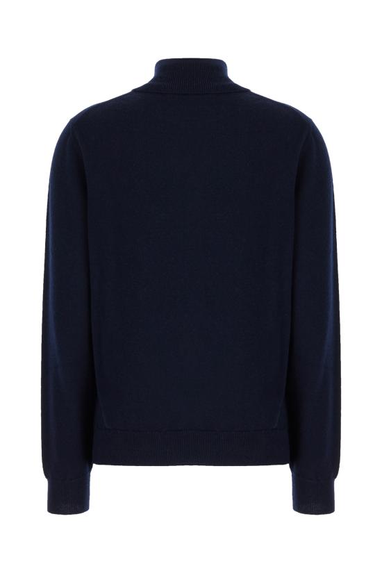 24FW 말로 터틀넥 UMC004F1K02 E11 - MALO