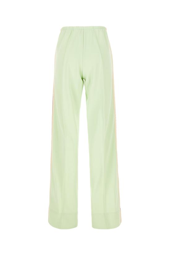  팜앤젤스 스트레이트 팬츠 PWCJ010S24FAB001 5103 - PALM ANGELS