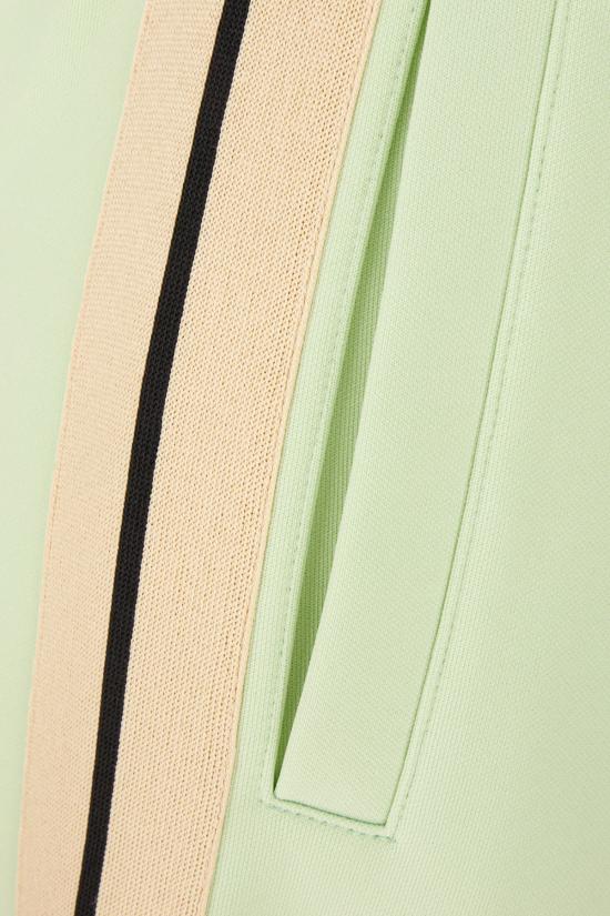  팜앤젤스 스트레이트 팬츠 PWCJ010S24FAB001 5103 - PALM ANGELS