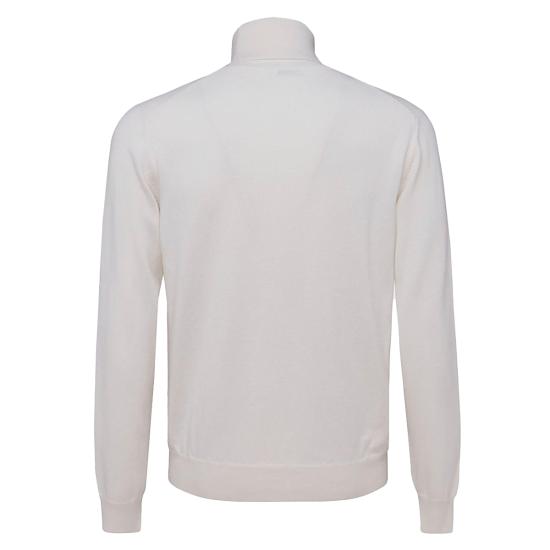  말로 터틀넥 UMC004F1K02 F2720 - MALO