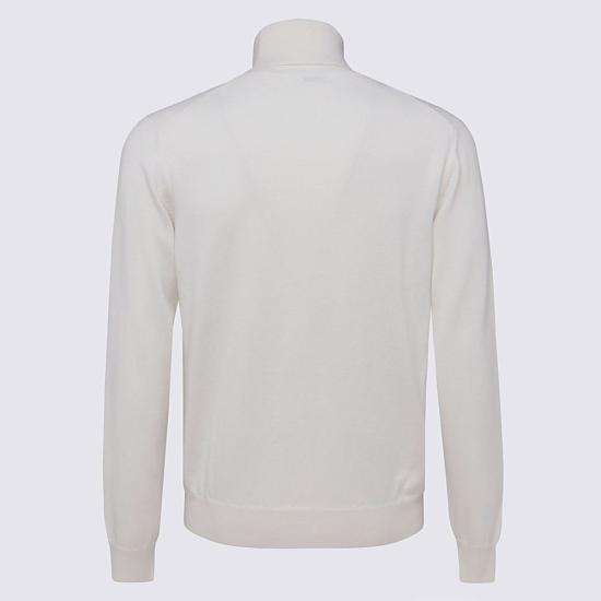  말로 터틀넥 UMC004F1K02 F2720 - MALO