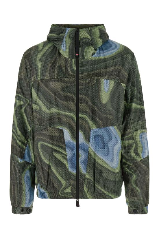  몽클레어 자켓 1A00047596VF F87