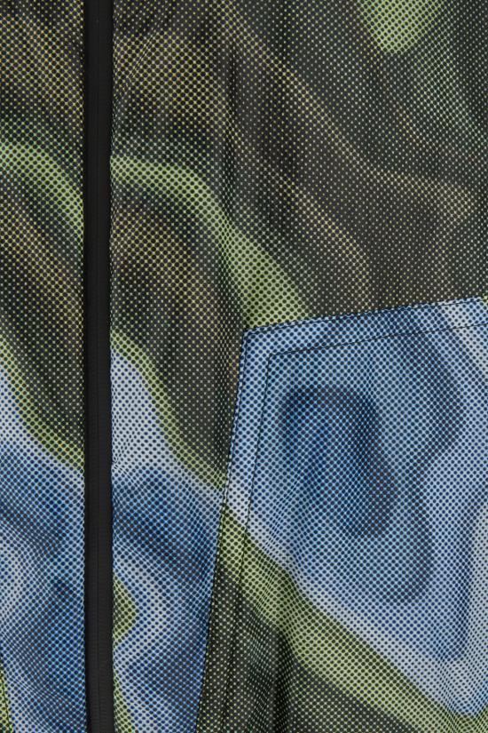  몽클레어 자켓 1A00047596VF F87 - MONCLER