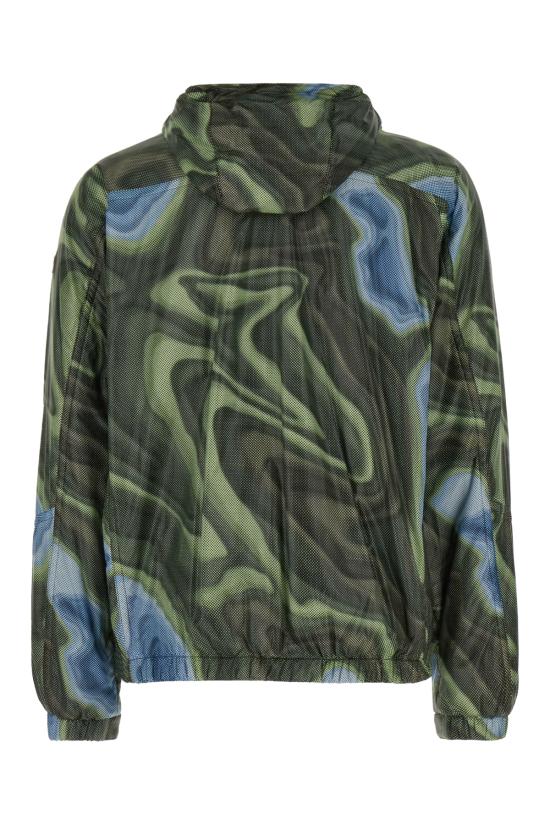  몽클레어 자켓 1A00047596VF F87 - MONCLER