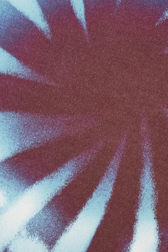  질샌더 반팔 티셔츠 J03GC0107J20118 134 - JIL SANDER