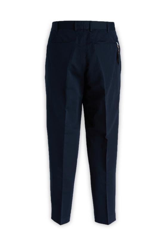  피티토리노 수트 팬츠 CORSZ1Z00FWDBP65 0360 - PT TORINO