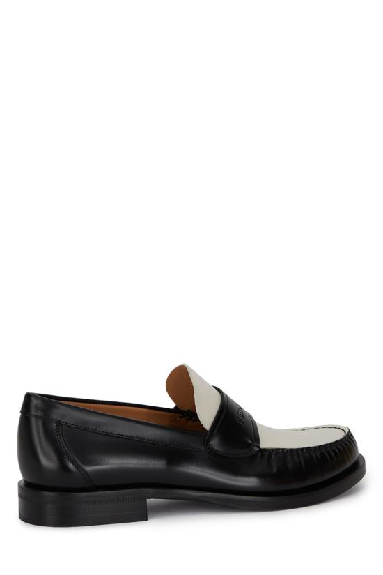  살바토레 페라가모 로퍼 762698 001 - SALVATORE FERRAGAMO