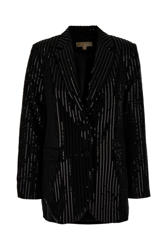  마이클 코어스 자켓 MH3106KENX 001