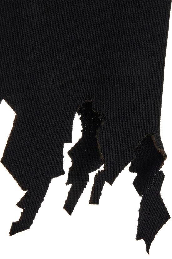  JW앤더슨 긴팔 티셔츠 KW0994YN0286 999 - JW ANDERSON