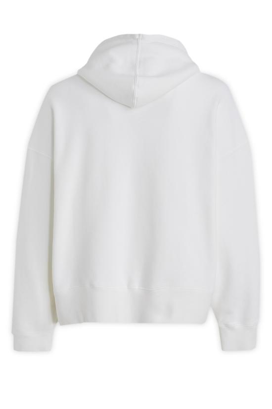  팜앤젤스 후드 티셔츠 PMBB138E23FLE002 0332 - PALM ANGELS