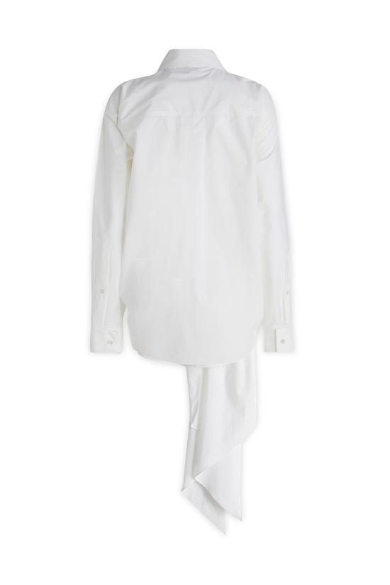  퀴라 셔츠 Q135CT Q001 - QUIRA