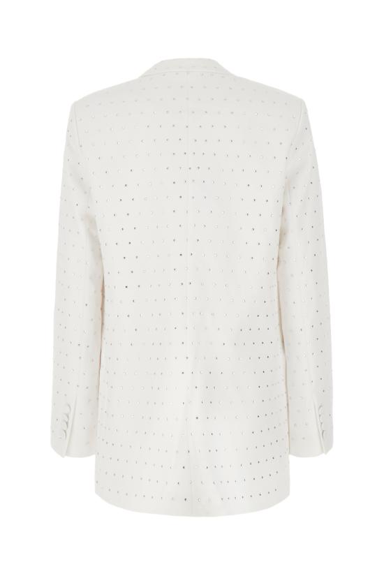  마이클 코어스 자켓 MH3100C3GZ 100 - MICHAEL KORS