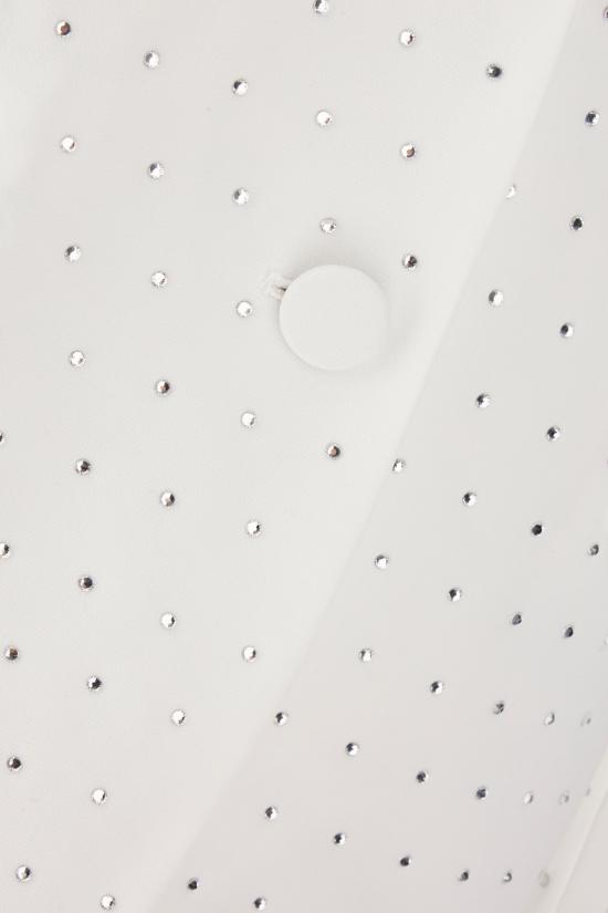  마이클 코어스 자켓 MH3100C3GZ 100 - MICHAEL KORS