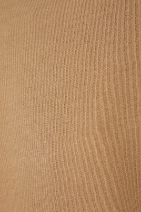  스포트막스 반팔 티셔츠 VALICO 003 - SPORTMAX