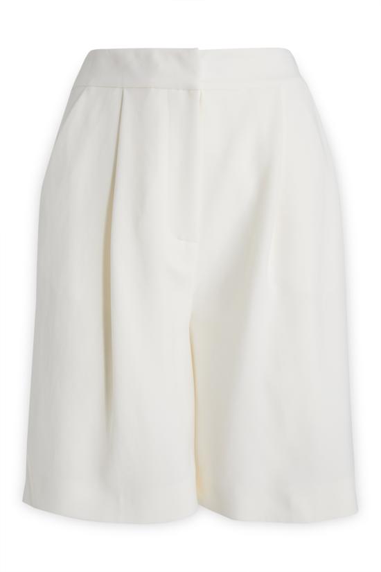  시모나 코르셀리니 숏팬츠 P23CPSH003TCRP0004 0003