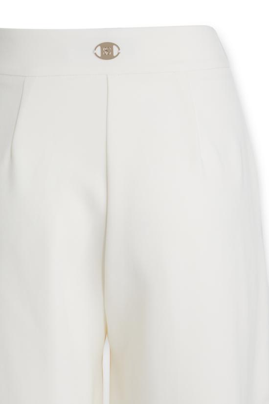  시모나 코르셀리니 숏팬츠 P23CPSH003TCRP0004 0003 - SIMONA CORSELLINI