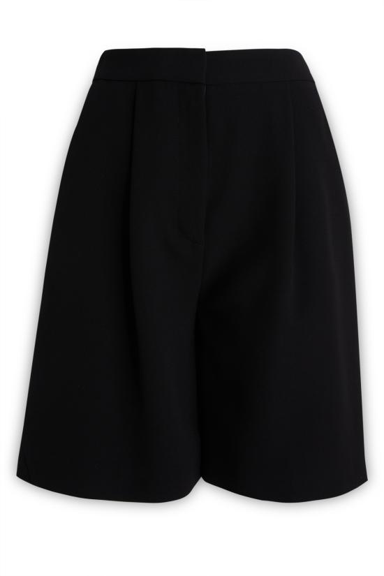  시모나 코르셀리니 숏팬츠 P23CPSH003TCRP0004 0359