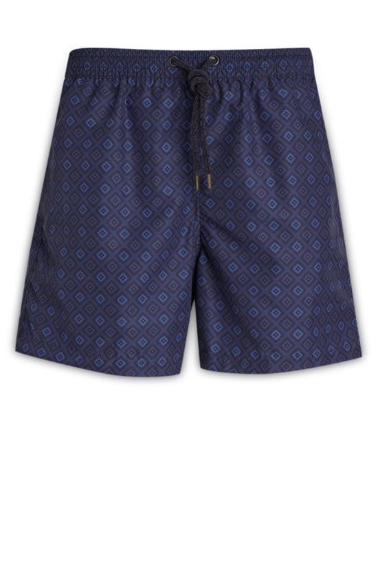  포 펑키 플레이버 스윔팬츠 BB01B4412 1