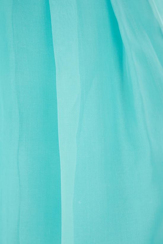  막스마라 트레이닝/조거 팬츠 CALIBRI 058 - MAX MARA