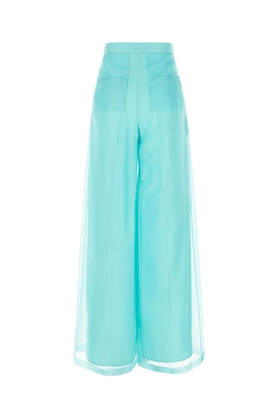  막스마라 트레이닝/조거 팬츠 CALIBRI 058 - MAX MARA