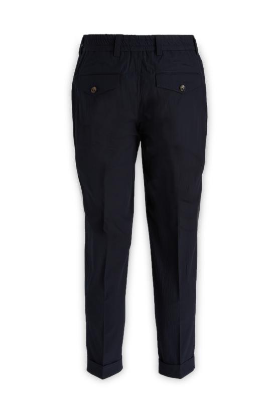  피티토리노 수트 팬츠 CORSRBB30REWSD50 0360 - PT TORINO