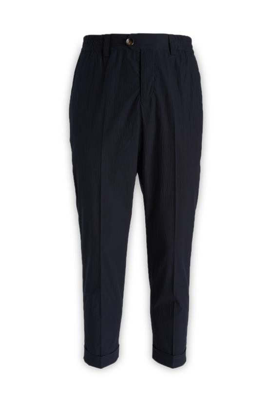  피티토리노 수트 팬츠 CORSRBB30REWSD50 0360