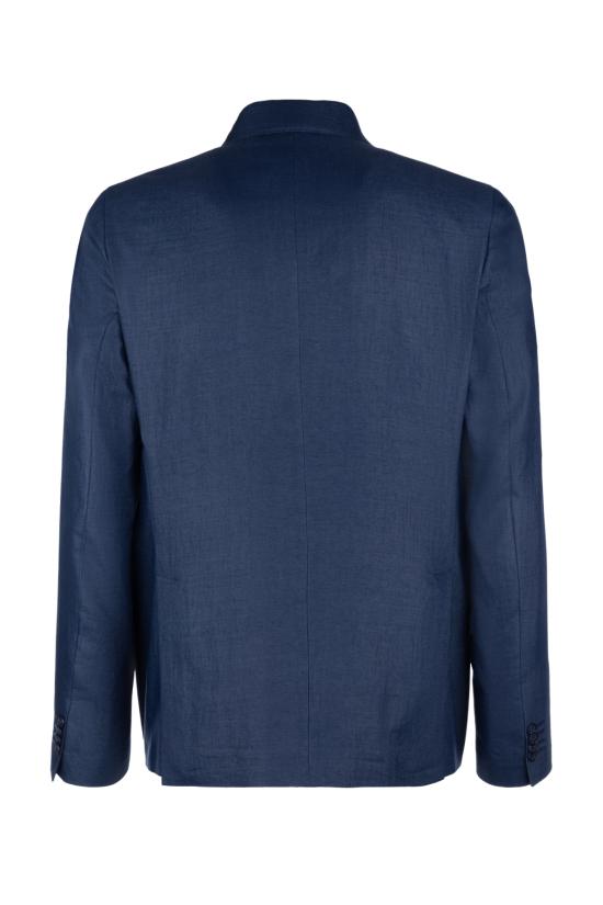  브라이언데일스 수트 자켓 JK5109G74 003 AZZURRA - BRIAN DALES