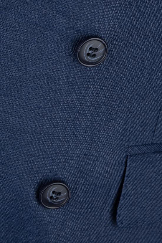  브라이언데일스 수트 자켓 JK5109G74 003 AZZURRA - BRIAN DALES