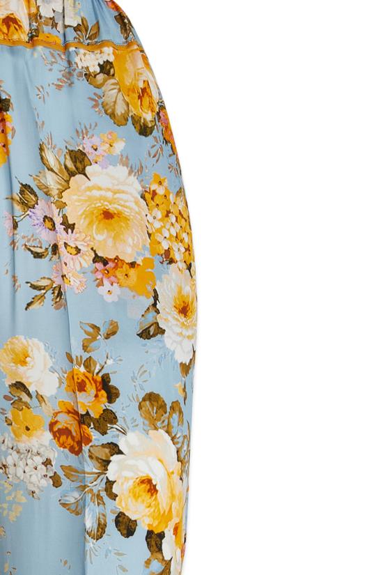  주카 스트레이트 팬츠 J3714067 SF 36 1798 - JUCCA