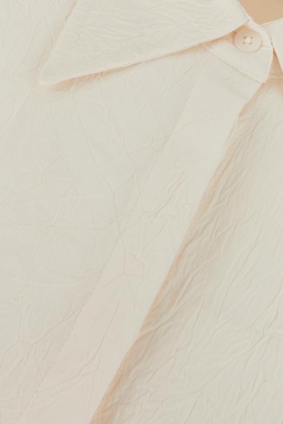  프로엔자슐러 셔츠 R2344000 100 - PROENZA SCHOULER