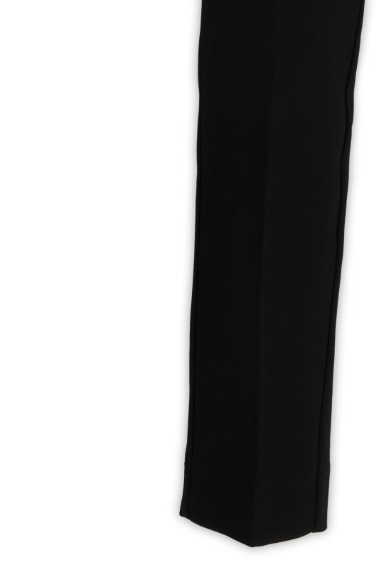  시모나 코르셀리니 스트레이트 팬츠 P23CPPA028TCRP0004 0003 - SIMONA CORSELLINI