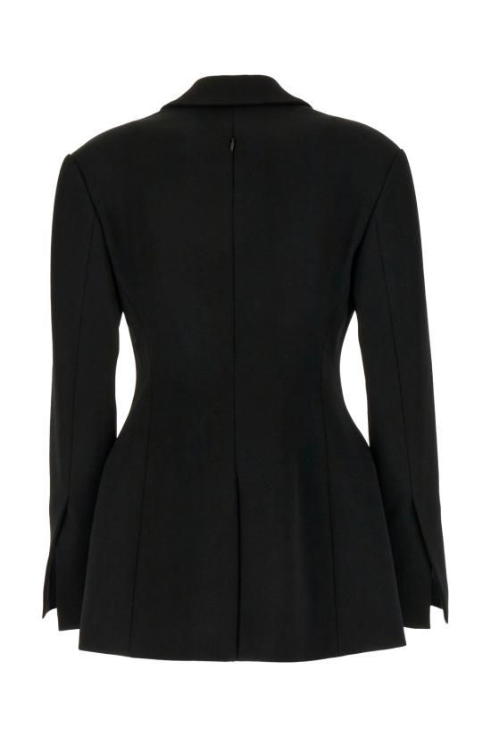  프로엔자슐러 자켓 R2342000 001 - PROENZA SCHOULER