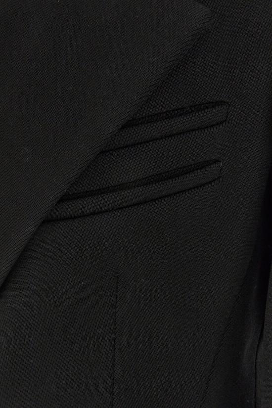  프로엔자슐러 자켓 R2342000 001 - PROENZA SCHOULER