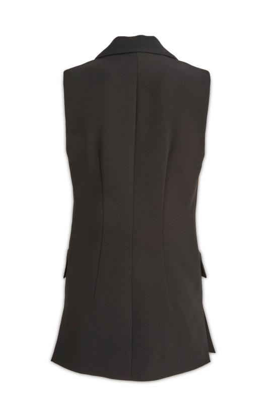  시모나 코르셀리니 베스트 P23CPGL001TCRP0004 003 - SIMONA CORSELLINI