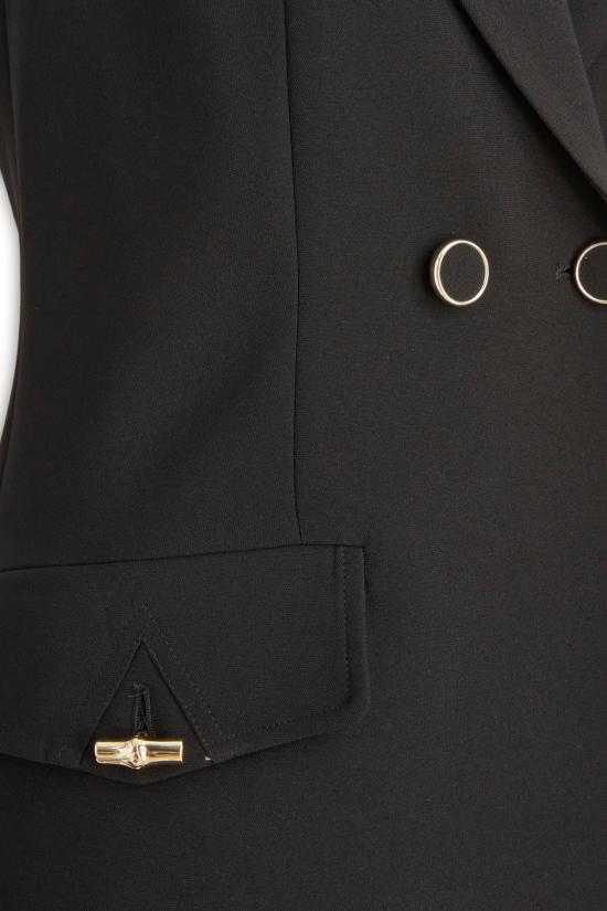  시모나 코르셀리니 베스트 P23CPGL001TCRP0004 003 - SIMONA CORSELLINI