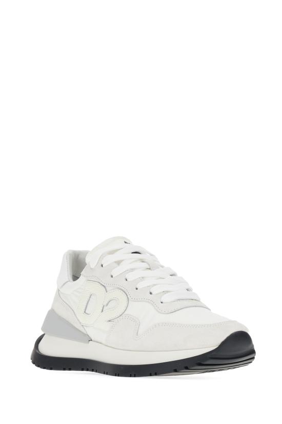 디스퀘어드2 스니커즈 SNW025501606926 1062 - DSQUARED2