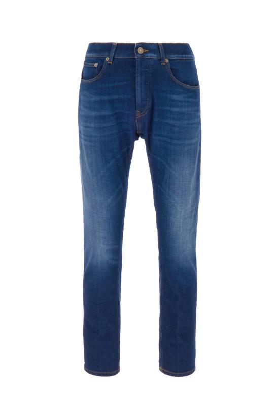  돈답 데님 팬츠 UP576DS0145 800