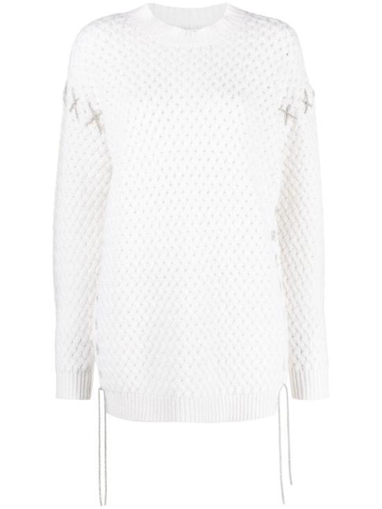  쥬세페 디 모라비토 스웨터 PF23250KN264 02